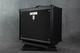 Boss Katana 50 MkII Combo - Boxed - 2nd Hand