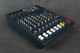 Studiomaster Club XS8 Mixer - 2nd Hand