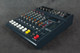 Studiomaster Club XS8 Mixer - 2nd Hand