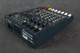 Studiomaster Club XS8 Mixer - 2nd Hand