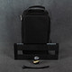 Pedaltrain Nano Pedalboard - Soft Case - 2nd Hand