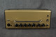 Yamaha THR5A Acoustic Guitar Combo - PSU - 2nd Hand