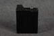 Line 6 Relay G75 Digital Wireless Guitar System - Box & PSU - 2nd Hand Line 6 Relay G75 Digital Wireless Guitar System - Box & PSU - 2nd Hand