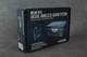 Line 6 Relay G75 Digital Wireless Guitar System - Box & PSU - 2nd Hand Line 6 Relay G75 Digital Wireless Guitar System - Box & PSU - 2nd Hand