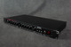 Engl E530 Modern Rock Tube Preamp - 2nd Hand Engl E530 Modern Rock Tube Preamp - 2nd Hand