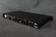 Engl E530 Modern Rock Tube Preamp - 2nd Hand Engl E530 Modern Rock Tube Preamp - 2nd Hand