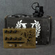 Victory V4 The Sheriff Preamp Pedal - Box & PSU - 2nd Hand (138843) Victory V4 The Sheriff Preamp Pedal - Box & PSU - 2nd Hand (138843)