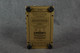Victory V4 The Sheriff Preamp Pedal - Box & PSU - 2nd Hand (138843) Victory V4 The Sheriff Preamp Pedal - Box & PSU - 2nd Hand (138843)