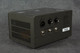 Harley Benton PA-100 Power Attenuator - 2nd Hand