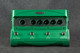 Line 6 DL4 Delay Modeler MkI - Box & PSU - 2nd Hand Line 6 DL4 Delay Modeler MkI - Box & PSU - 2nd Hand