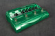 Line 6 DL4 Delay Modeler MkI - Box & PSU - 2nd Hand Line 6 DL4 Delay Modeler MkI - Box & PSU - 2nd Hand