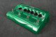 Line 6 DL4 Delay Modeler MkI - Box & PSU - 2nd Hand Line 6 DL4 Delay Modeler MkI - Box & PSU - 2nd Hand