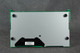 Line 6 DL4 Delay Modeler MkI - Box & PSU - 2nd Hand Line 6 DL4 Delay Modeler MkI - Box & PSU - 2nd Hand