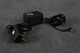 Line 6 DL4 Delay Modeler MkI - Box & PSU - 2nd Hand Line 6 DL4 Delay Modeler MkI - Box & PSU - 2nd Hand