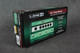 Line 6 DL4 Delay Modeler MkI - Box & PSU - 2nd Hand Line 6 DL4 Delay Modeler MkI - Box & PSU - 2nd Hand