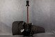 Gibson SG Classic - 2005 - Ebony - Gig Bag - 2nd Hand
