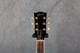 Gibson SG Classic - 2005 - Ebony - Gig Bag - 2nd Hand