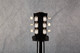 Gibson SG Classic - 2005 - Ebony - Gig Bag - 2nd Hand