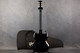 Gibson SG Classic - 2005 - Ebony - Gig Bag - 2nd Hand