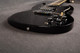 Gibson SG Classic - 2005 - Ebony - Gig Bag - 2nd Hand
