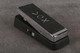 Vox V847 Wah Pedal - 2nd Hand