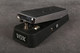 Vox V847 Wah Pedal - 2nd Hand