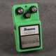 Ibanez TS9 Tube Screamer - 2nd Hand (138872)