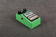 Ibanez TS9 Tube Screamer - 2nd Hand (138872)