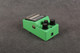 Ibanez TS9 Tube Screamer - 2nd Hand (138872)