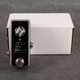 Xotic EP Booster - Boxed - 2nd Hand (138853) Xotic EP Booster - Boxed - 2nd Hand (138853)