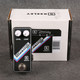 Keeley Compressor Mini - Boxed - 2nd Hand (138885) Keeley Compressor Mini - Boxed - 2nd Hand (138885)