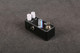 Keeley Compressor Mini - Boxed - 2nd Hand (138885) Keeley Compressor Mini - Boxed - 2nd Hand (138885)