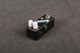 Keeley Compressor Mini - Boxed - 2nd Hand (138885) Keeley Compressor Mini - Boxed - 2nd Hand (138885)