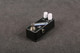 Keeley Compressor Mini - Boxed - 2nd Hand (138885) Keeley Compressor Mini - Boxed - 2nd Hand (138885)