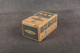 Origin Effects SlideRig Compact Deluxe MKI - Boxed - 2nd Hand Origin Effects SlideRig Compact Deluxe MKI - Boxed - 2nd Hand