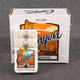 Electro Harmonix Canyon Delay - Boxed - 2nd Hand Electro Harmonix Canyon Delay - Boxed - 2nd Hand