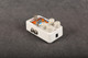 Electro Harmonix Canyon Delay - Boxed - 2nd Hand Electro Harmonix Canyon Delay - Boxed - 2nd Hand