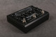 IK Multimedia Amplitube TONEX - Box & PSU - 2nd Hand IK Multimedia Amplitube TONEX - Box & PSU - 2nd Hand