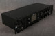 Line 6 Pod HD PRO X Rackmount Effects Unit - Boxed - 2nd Hand Line 6 Pod HD PRO X Rackmount Effects Unit - Boxed - 2nd Hand
