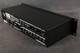 Line 6 Pod HD PRO X Rackmount Effects Unit - Boxed - 2nd Hand Line 6 Pod HD PRO X Rackmount Effects Unit - Boxed - 2nd Hand