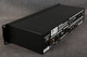 Line 6 Pod HD PRO X Rackmount Effects Unit - Boxed - 2nd Hand Line 6 Pod HD PRO X Rackmount Effects Unit - Boxed - 2nd Hand