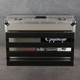 Pedaltrain Classic 2 - Flight Case - 2nd Hand Pedaltrain Classic 2 - Flight Case - 2nd Hand
