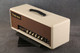Friedman Buxom Betty 50w Valve Amp Head **COLLECTION ONLY** - 2nd Hand