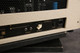 Friedman Buxom Betty 50w Valve Amp Head **COLLECTION ONLY** - 2nd Hand