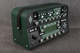 Kemper Profiling Amp PowerHead - Black - 2nd Hand