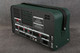 Kemper Profiling Amp PowerHead - Black - 2nd Hand