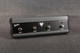 Fender Deluxe VM Vintage Modified Combo - Cover **COLLECTION ONLY** - 2nd Hand Fender Deluxe VM Vintage Modified Combo - Cover **COLLECTION ONLY** - 2nd Hand