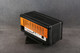 Orange TH30 Twin Channel Valve Amp Head - Black **COLLECTION ONLY** - 2nd Hand