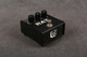 ProCo RAT 2 Classic Distortion Pedal - 2nd Hand ProCo RAT 2 Classic Distortion Pedal - 2nd Hand