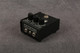 ProCo RAT 2 Classic Distortion Pedal - 2nd Hand ProCo RAT 2 Classic Distortion Pedal - 2nd Hand